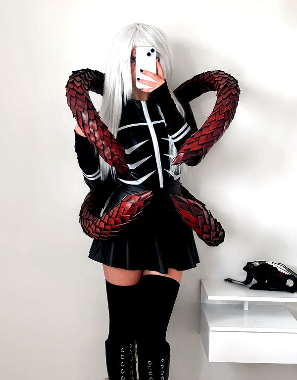 iceiiys instagram image archive image