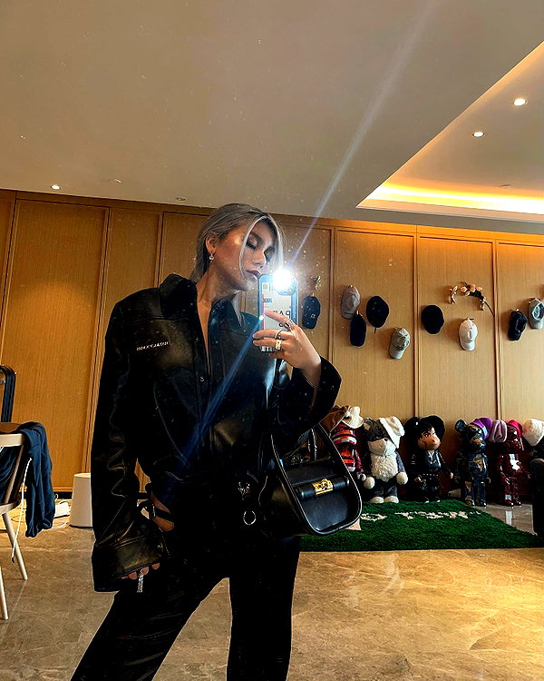 kelseydopegal instagram image archive image