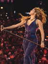 shakira Altpins Profile Picture