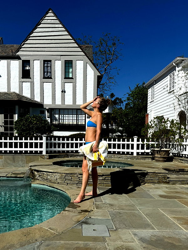 katehudson instagram image archive image