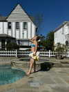 katehudson Altpins Profile Picture