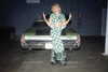 mileycyrus Altpins Profile Picture