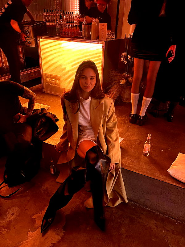 ninastodden instagram image archive image