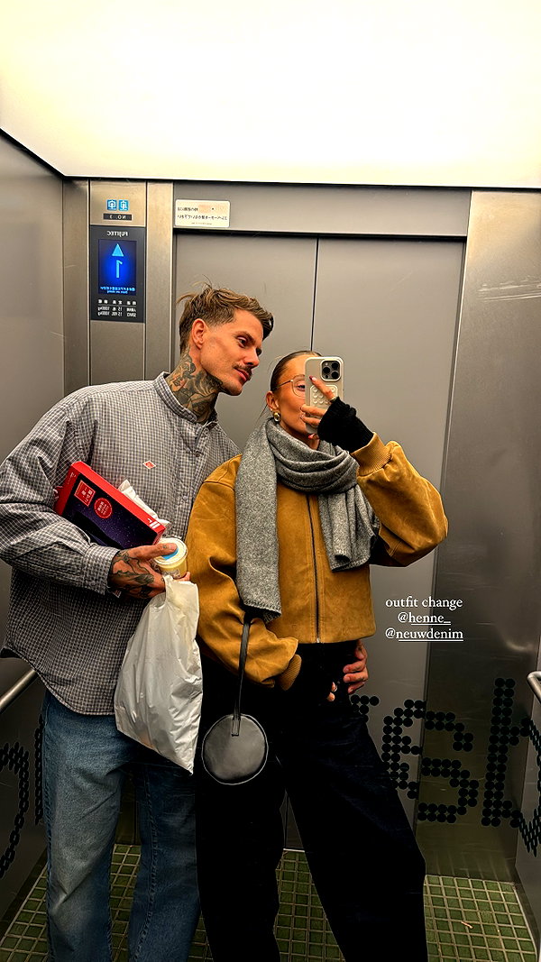 sullivang_ instagram image archive image