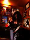 eliabzs Altpins Profile Picture