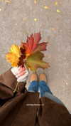 sophiecharlotth Altpins Profile Picture