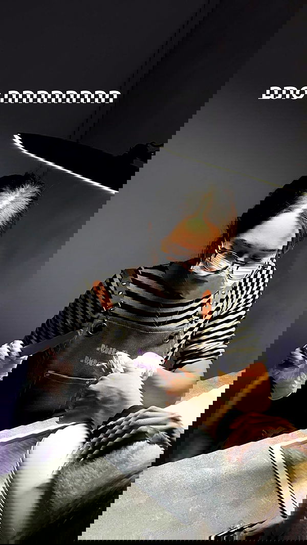 nails.by.natashi nails.by.natashi archive image