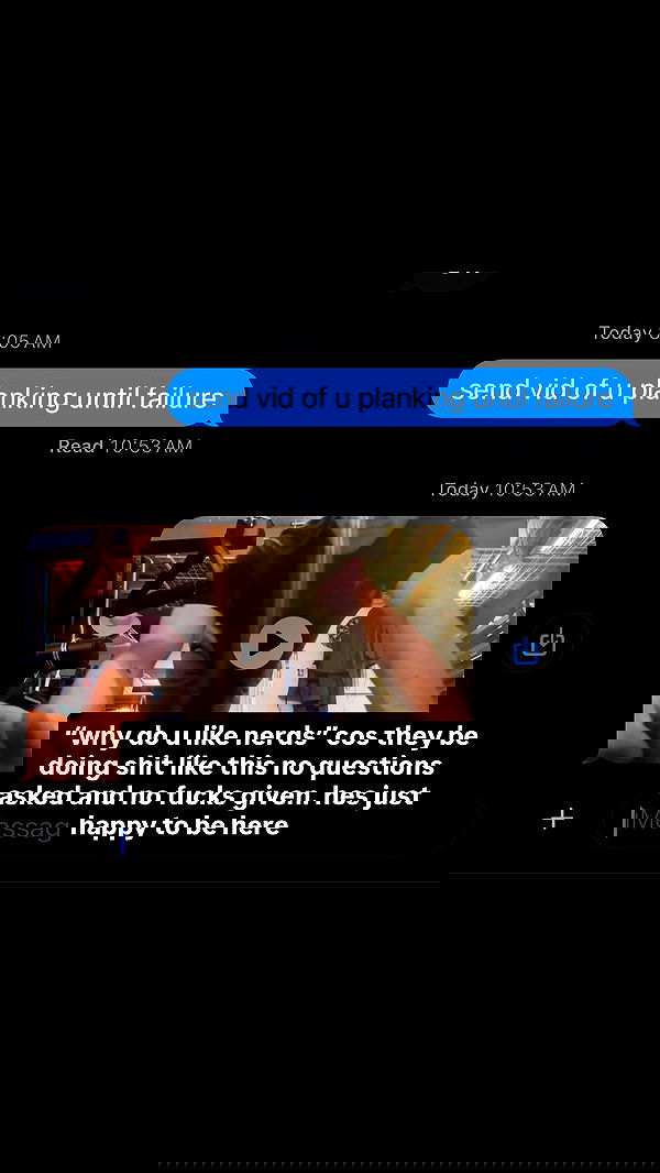 dracuina dracuina archive image