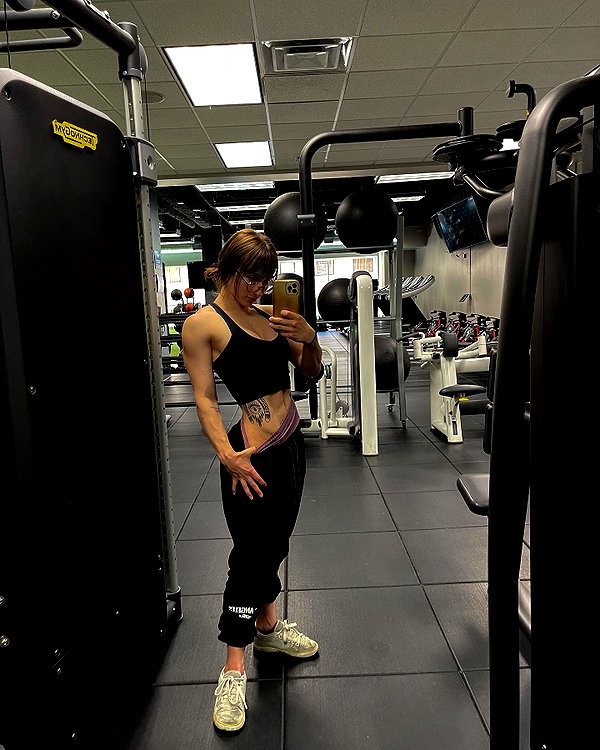 leanbeefpatty instagram image archive image