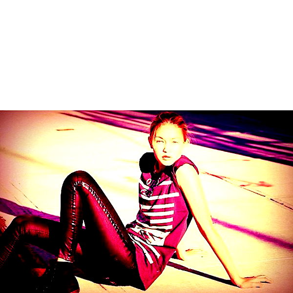 gigihadid instagram image archive image