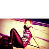 gigihadid Altpins Profile Picture