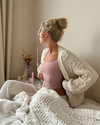 biancanataliie Altpins Profile Picture