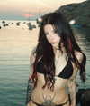 _urbaneva Altpins Profile Picture