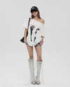 fair_mua Altpins Profile Picture