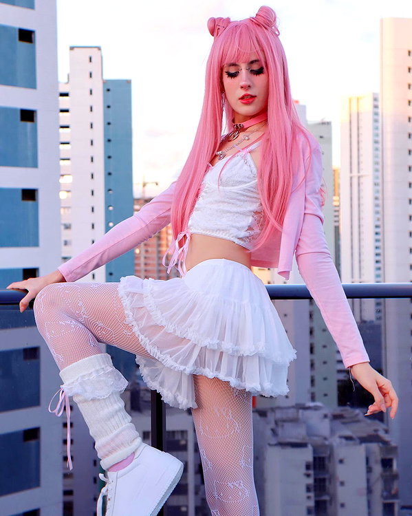 jadelaverne instagram image archive image