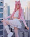 jadelaverne Altpins Profile Picture