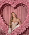 eme.gee Altpins Profile Picture