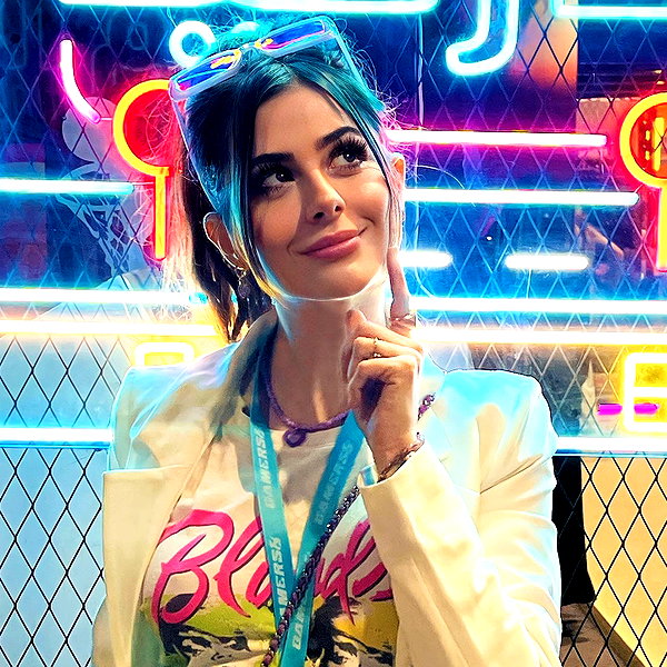 azzyland instagram image archive image