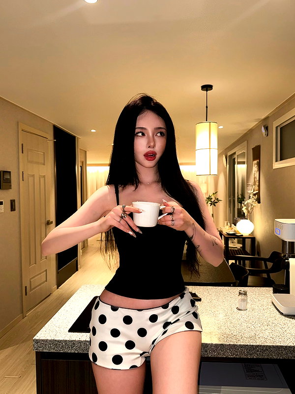 yuna_1_27 instagram image archive image