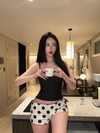 yuna_1_27 Altpins Profile Picture