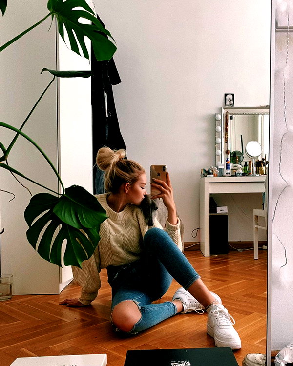 lilih instagram image archive image