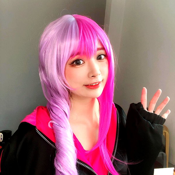erokochiba instagram image archive image