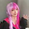 erokochiba Altpins Profile Picture