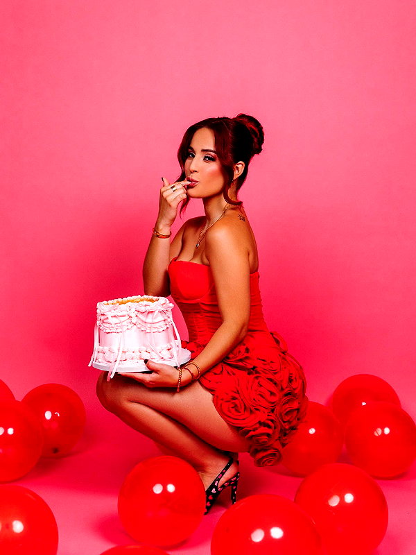 nicollefigueroaa instagram image archive image