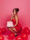 nicollefigueroaa Altpins Profile Picture