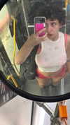 alma.almog Altpins Profile Picture