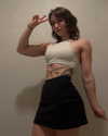 leanbeefpatty Altpins Profile Picture