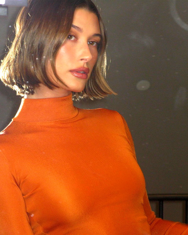 haileybieber instagram image archive image