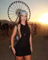 leahhalton Altpins Profile Picture