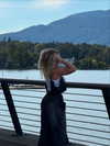 nina.kxs Altpins Profile Picture