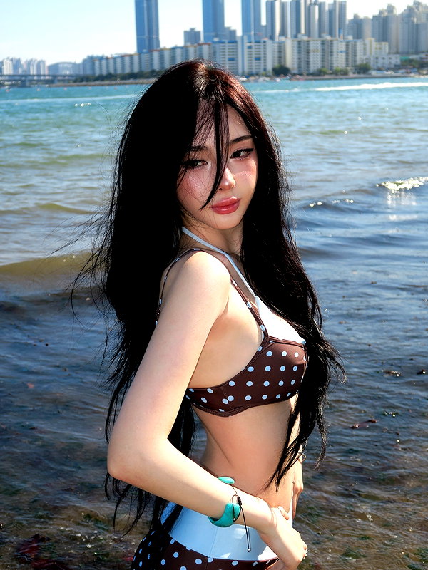 yuna_1_27 instagram image archive image