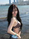 yuna_1_27 Altpins Profile Picture