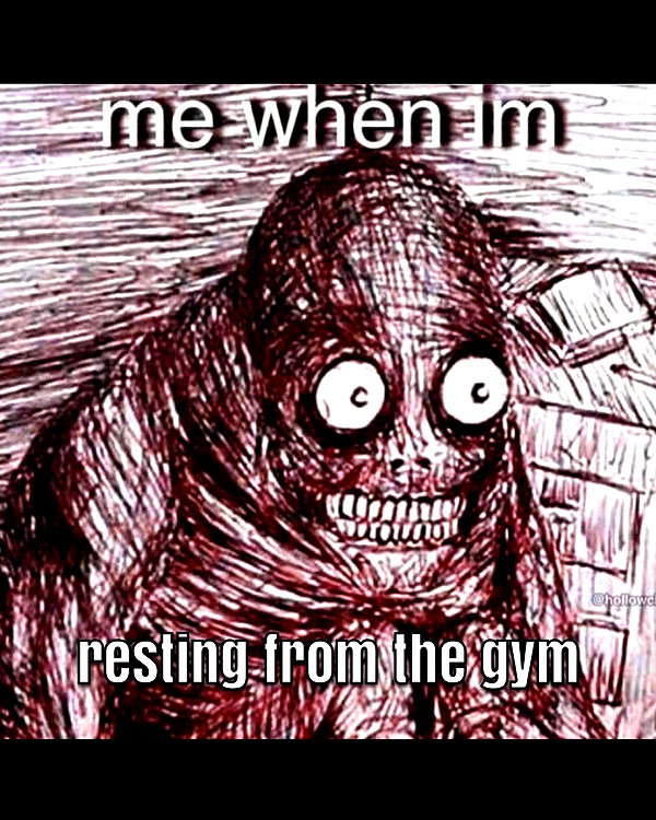 leanbeefpatty instagram image archive image