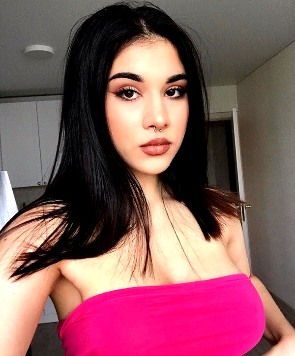 owlydiaa instagram image archive image