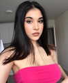owlydiaa Altpins Profile Picture