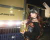 lolontlia Altpins Profile Picture