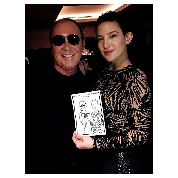 katehudson instagram image archive image