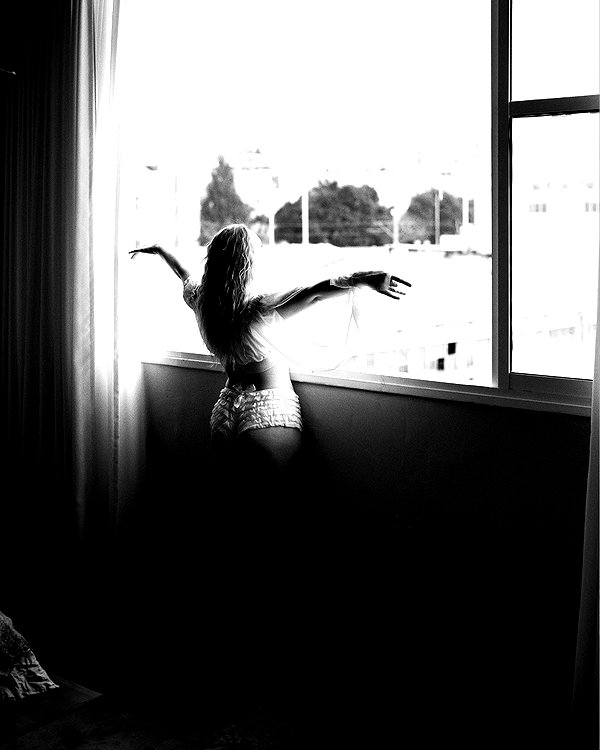 sagi.photo instagram image archive image