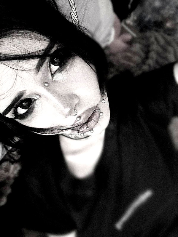 hanfbbae instagram image archive image
