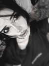 hanfbbae Altpins Profile Picture