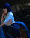 _rice_cosplay Altpins Profile Picture