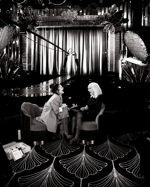 xtina instagram image archive image