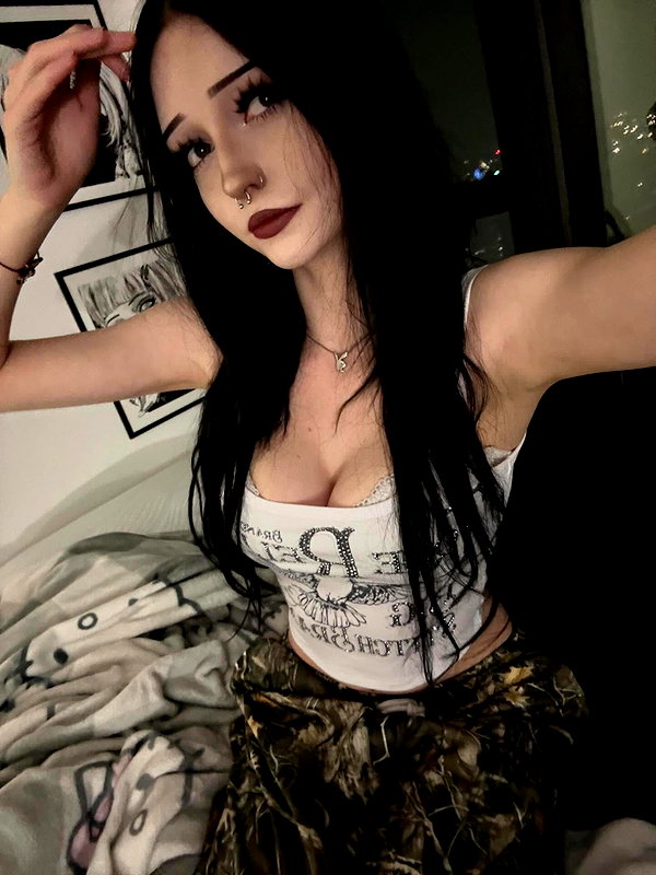 9bitez instagram image archive image