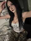 9bitez Altpins Profile Picture