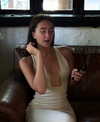 veroni22ka Altpins Profile Picture