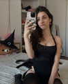 littlemiauwu Altpins Profile Picture